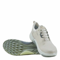 ECCO Golf Biom H4 Laced Pink -BJØRN BORG kauppa 09461 52 006