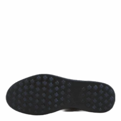 ECCO Golf Street Retro Black -BJØRN BORG kauppa 09461 53 004