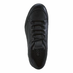ECCO Golf Street Retro Black -BJØRN BORG kauppa 09461 53 005