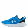 Under Armour Essential Blue -BJØRN BORG kauppa 09461 63 001