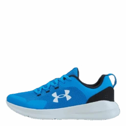 Under Armour Essential Blue