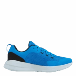 Under Armour Essential Blue -BJØRN BORG kauppa 09461 63 003