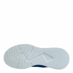 Under Armour Essential Blue -BJØRN BORG kauppa 09461 63 004