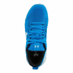 Under Armour Essential Blue -BJØRN BORG kauppa 09461 63 005