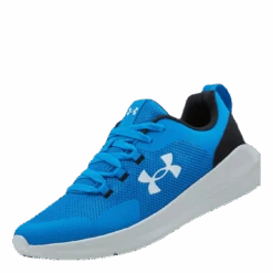 Under Armour Essential Blue -BJØRN BORG kauppa 09461 63 006