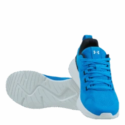 Under Armour Essential Blue -BJØRN BORG kauppa 09461 63 007