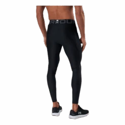 Under Armour HG Armour Leggings Black 9 Under Armour HG Armour Leggings Black -BJØRN BORG kauppa 09462 10 003