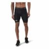 Under Armour HG Armour Shorts Black 2 Under Armour HG Armour Shorts Black -BJØRN BORG kauppa 09462 12 001