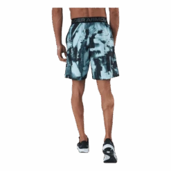 Under Armour Woven Adapt Shorts Patterned 8 Under Armour Woven Adapt Shorts Patterned -BJØRN BORG kauppa 09462 28 003