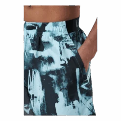 Under Armour Woven Adapt Shorts Patterned 9 Under Armour Woven Adapt Shorts Patterned -BJØRN BORG kauppa 09462 28 004