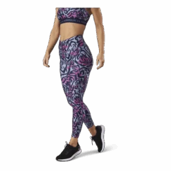 Under Armour HG Armour Prt 7/8 Leg NS Blue 7 Under Armour HG Armour Prt 7/8 Leg NS Blue -BJØRN BORG kauppa 09462 87 002