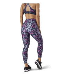 Under Armour HG Armour Prt 7/8 Leg NS Blue 8 Under Armour HG Armour Prt 7/8 Leg NS Blue -BJØRN BORG kauppa 09462 87 003