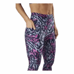 Under Armour HG Armour Prt 7/8 Leg NS Blue 9 Under Armour HG Armour Prt 7/8 Leg NS Blue -BJØRN BORG kauppa 09462 87 004