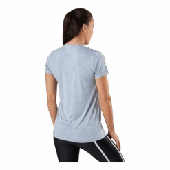 Under Armour Tech SS Blue 12 Under Armour Tech SS Blue -BJØRN BORG kauppa 09462 91 003