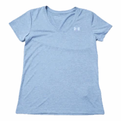 Under Armour Tech SS Blue 14 Under Armour Tech SS Blue -BJØRN BORG kauppa 09462 91 005