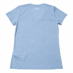 Under Armour Tech SS Blue 16 Under Armour Tech SS Blue -BJØRN BORG kauppa 09462 91 007