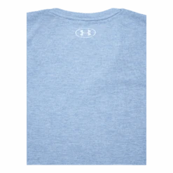 Under Armour Tech SS Blue 17 Under Armour Tech SS Blue -BJØRN BORG kauppa 09462 91 008