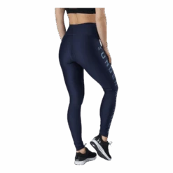 Under Armour HG Armour Branded Leg NS Blue -BJØRN BORG kauppa 09462 96 003