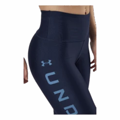 Under Armour HG Armour Branded Leg NS Blue -BJØRN BORG kauppa 09462 96 004