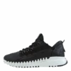 ECCO Zipflex Low Black -BJØRN BORG kauppa 09463 83 001