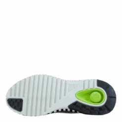 ECCO Zipflex Low Black 12 ECCO Zipflex Low Black -BJØRN BORG kauppa 09463 83 004