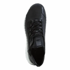 ECCO Zipflex Low Black 13 ECCO Zipflex Low Black -BJØRN BORG kauppa 09463 83 005
