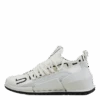 ECCO Biom 2.0 Low Tex White -BJØRN BORG kauppa 09463 92 001