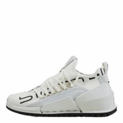 ECCO Biom 2.0 Low Tex White