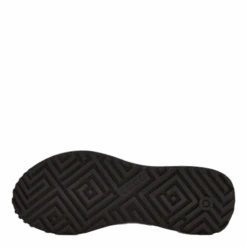 ECCO Biom 2.0 Low Tex White -BJØRN BORG kauppa 09463 92 004