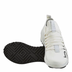 ECCO Biom 2.0 Low Tex White -BJØRN BORG kauppa 09463 92 007