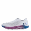 Under Armour Hovr Sonic 4 Clr Sft White 1 Under Armour Hovr Sonic 4 Clr Sft White -BJØRN BORG kauppa 09464 11 001