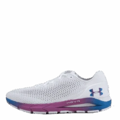 Under Armour Hovr Sonic 4 Clr Sft White