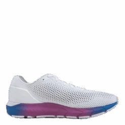 Under Armour Hovr Sonic 4 Clr Sft White 11 Under Armour Hovr Sonic 4 Clr Sft White -BJØRN BORG kauppa 09464 11 003