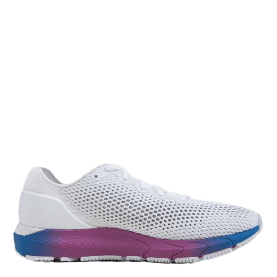 Under Armour Hovr Sonic 4 Clr Sft White 5 Under Armour Hovr Sonic 4 Clr Sft White - Image 3