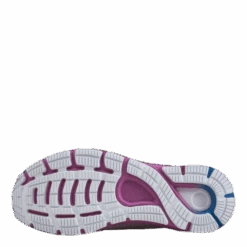 Under Armour Hovr Sonic 4 Clr Sft White 12 Under Armour Hovr Sonic 4 Clr Sft White -BJØRN BORG kauppa 09464 11 004