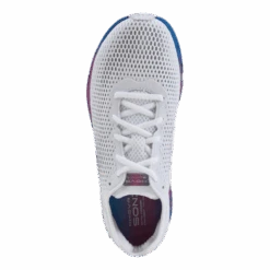 Under Armour Hovr Sonic 4 Clr Sft White 13 Under Armour Hovr Sonic 4 Clr Sft White -BJØRN BORG kauppa 09464 11 005