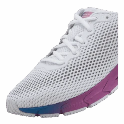 Under Armour Hovr Sonic 4 Clr Sft White 14 Under Armour Hovr Sonic 4 Clr Sft White -BJØRN BORG kauppa 09464 11 006