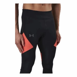 Under Armour Speedpocket Tight Black -BJØRN BORG kauppa 09464 20 004
