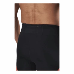 Under Armour Speedpocket Tight Black -BJØRN BORG kauppa 09464 20 005