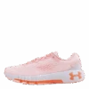 Under Armour Hovr Machina 2 Pink -BJØRN BORG kauppa 09464 51 001