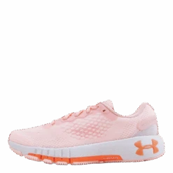 Under Armour Hovr Machina 2 Pink