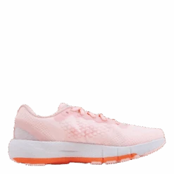 Under Armour Hovr Machina 2 Pink 11 Under Armour Hovr Machina 2 Pink -BJØRN BORG kauppa 09464 51 003