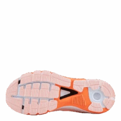 Under Armour Hovr Machina 2 Pink 12 Under Armour Hovr Machina 2 Pink -BJØRN BORG kauppa 09464 51 004