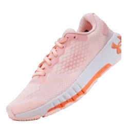 Under Armour Hovr Machina 2 Pink 14 Under Armour Hovr Machina 2 Pink -BJØRN BORG kauppa 09464 51 006
