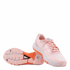 Under Armour Hovr Machina 2 Pink 15 Under Armour Hovr Machina 2 Pink -BJØRN BORG kauppa 09464 51 007