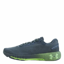 Under Armour Hovr Machina 2 Grey