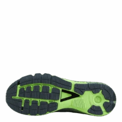 Under Armour Hovr Machina 2 Grey -BJØRN BORG kauppa 09464 53 004