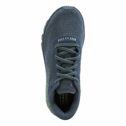 Under Armour Hovr Machina 2 Grey -BJØRN BORG kauppa 09464 53 005