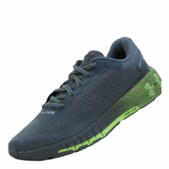 Under Armour Hovr Machina 2 Grey -BJØRN BORG kauppa 09464 53 006