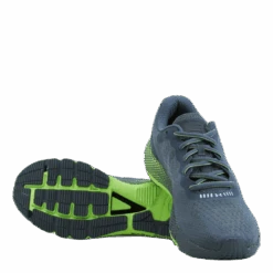 Under Armour Hovr Machina 2 Grey -BJØRN BORG kauppa 09464 53 007